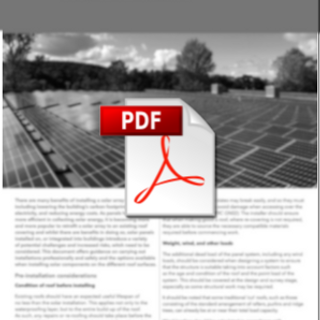 NFRC TB41 Solar Installations on Roofs (MRK112).pdf TB38 Mortar in Tiled Valleys.pdf.png