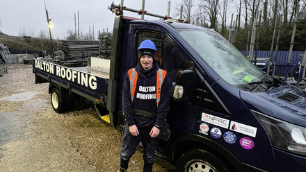Niall-Dalton-Roofing.png