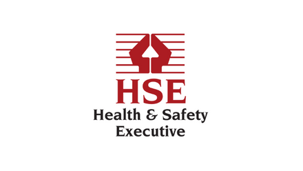 HSE events.png
