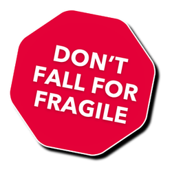 Step back and plan-logo.png