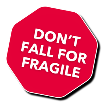 Step back and plan-logo.png