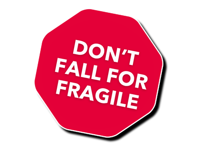 Step back and plan-logo.png