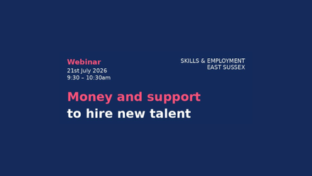 East Sussex College Webinar.png