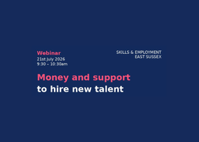 East Sussex College Webinar.png