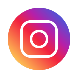 IG 200x200.png